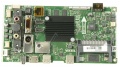 Vestel Chassis Module For Lcd/plasma - Mainboard - 23597770